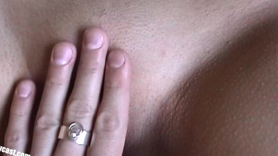 Amateur, Home Video, Blindfolds, Teens, Bondage Blowjobs girlycast teen steffi amp alexs third xxx home vide ManyVids