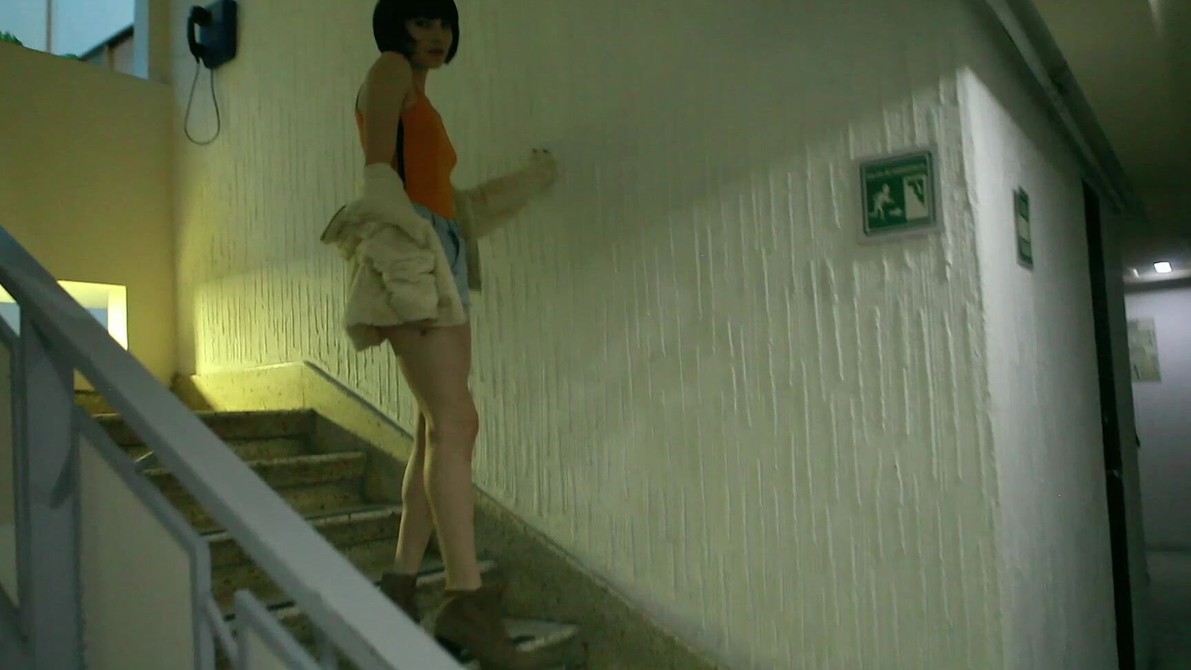 Soyarerojas Qui N Es Are Rojas