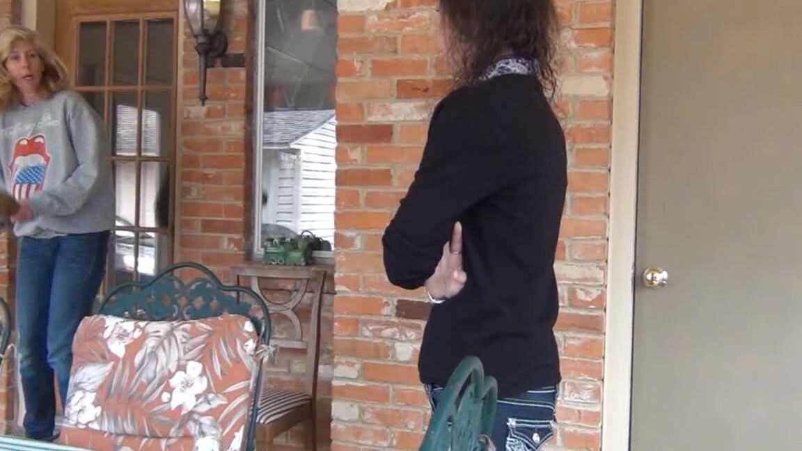 Sunday, January, HD, amateurspankings AS Sunday Paddles January Clips4Sale