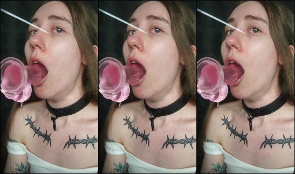 Lilijunex 666091442606714880