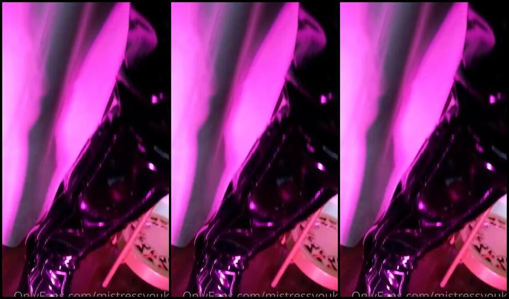 Mistressyouko Onlyfans Crawl And Lick The Floor That Is Covered With My Sweat