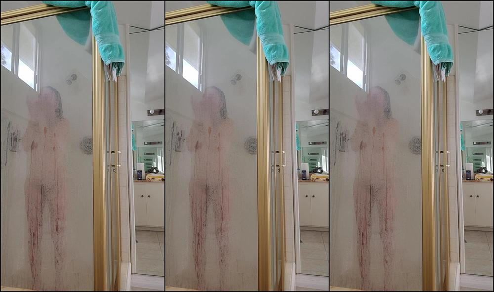 Macymeadows I Got Locked Out Of My Account Here S Some Videos From On Set