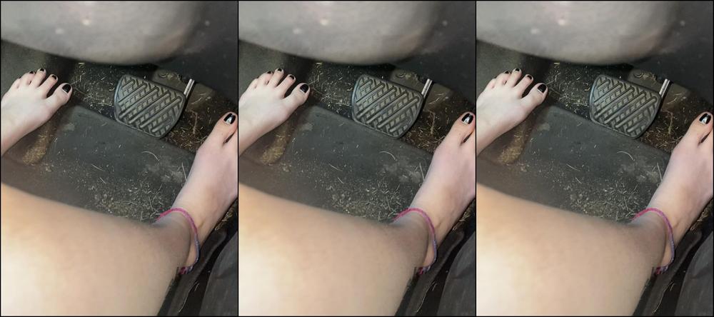 Baby Pale 2997879009 09 07 2023 And Some Videos To End Your Night Off Right Did You Cum As Hard As