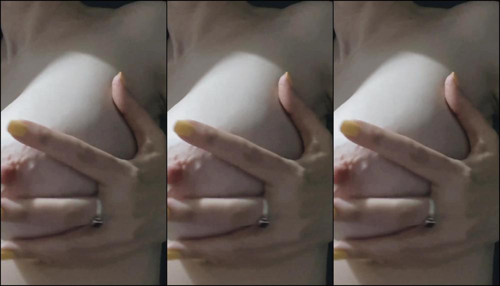 Raindegrey 3381846326 06 30 2024 Custom Request Armpits