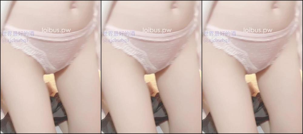 Asian Domestic Zone Self Filmed 07335