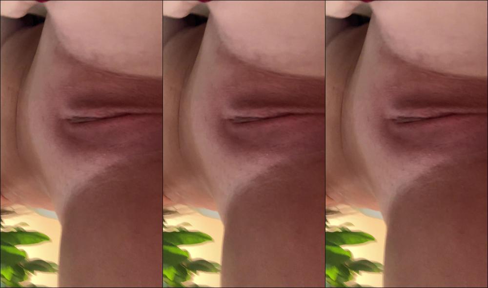 Diet Marshmallow 144