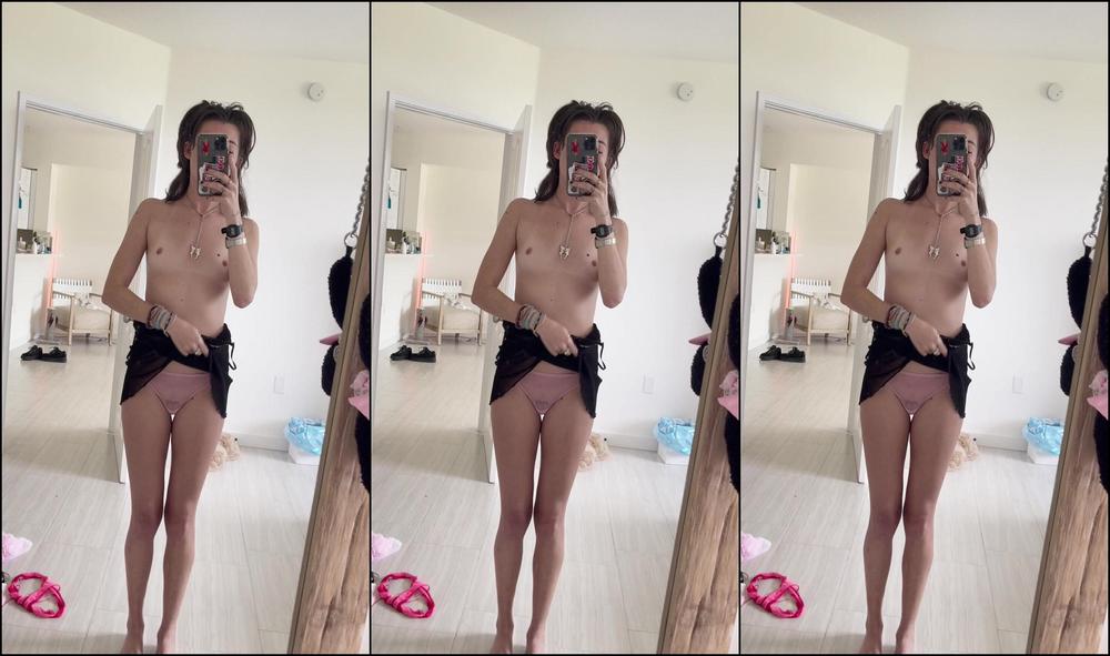 Lil Ann3Frank 0Gtdjeag1B9Go6F1Y4Mum Source