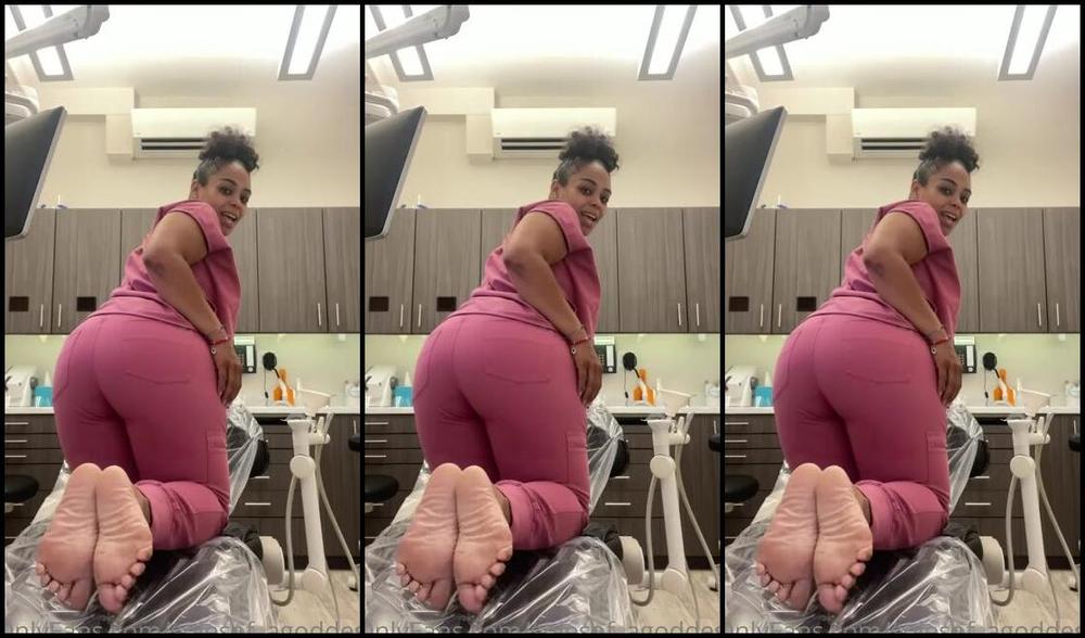 Soles Of Agoddess Nicknamed Solesof Agoddess Onlyfans Good Morning Happy Friday Spoil Me How I Spoil You Pay Me G