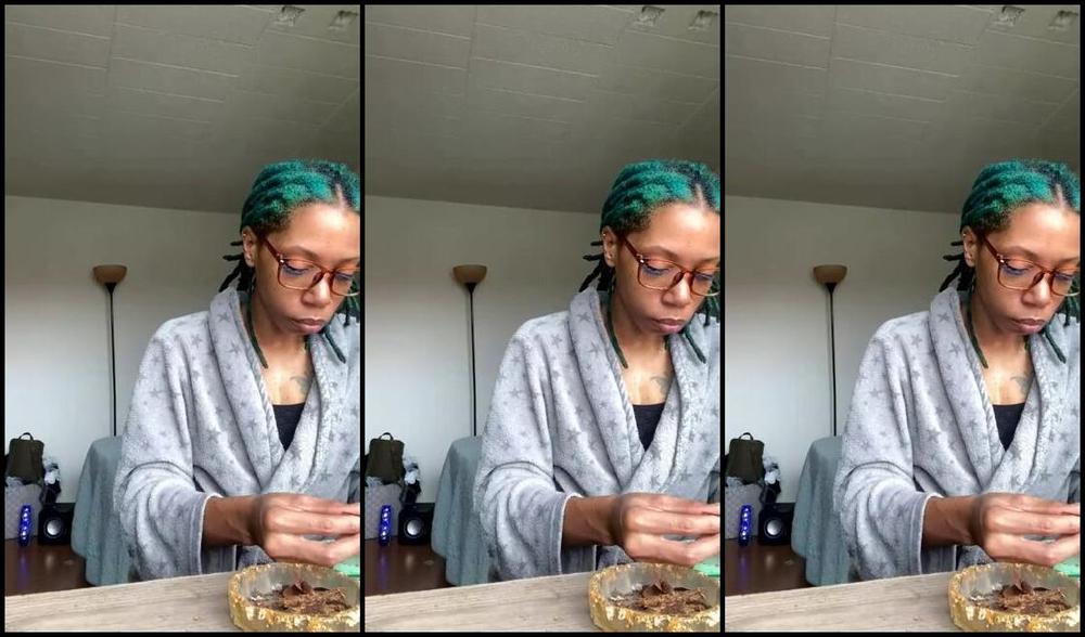 Toesbyayla Onlyfans Stream Started At 09202021 0238