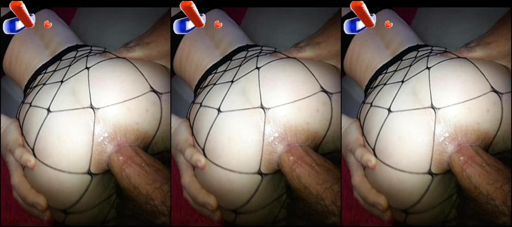 Sexsilady Призналась Что Любит В Жопу Трахаться Попросила Всунуть Русское Домашнее С Разговором Подростки Sexsilady