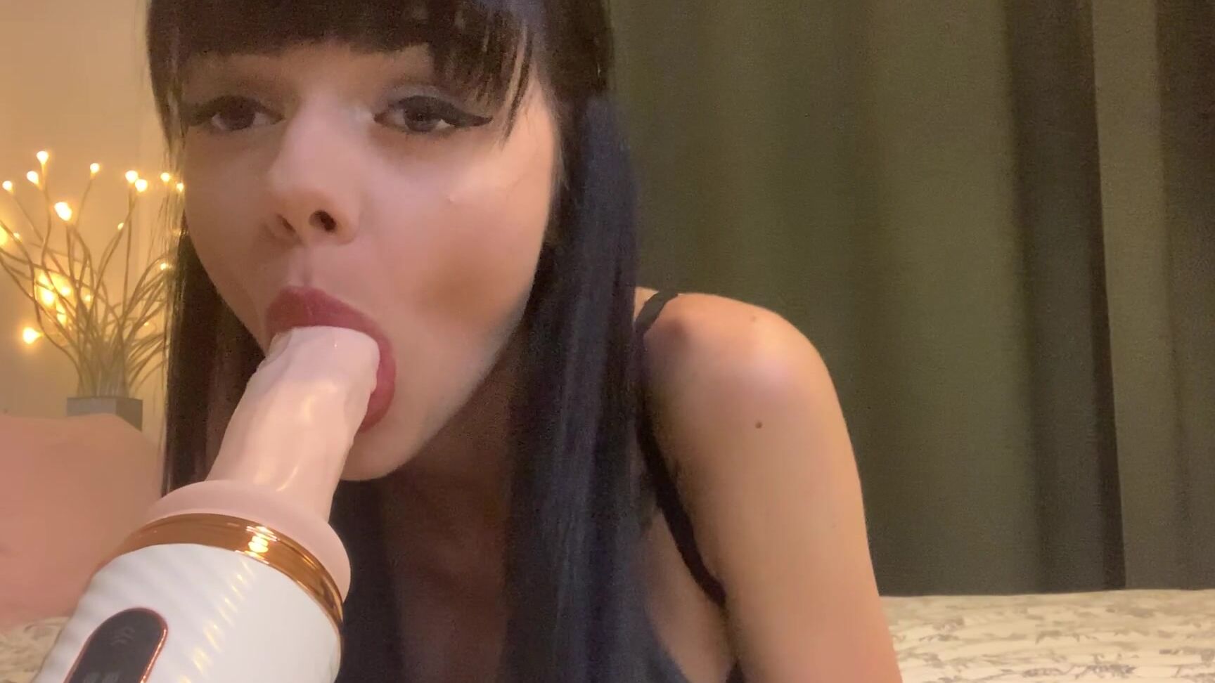 Cutexezra Fill Me Up With Your Cum