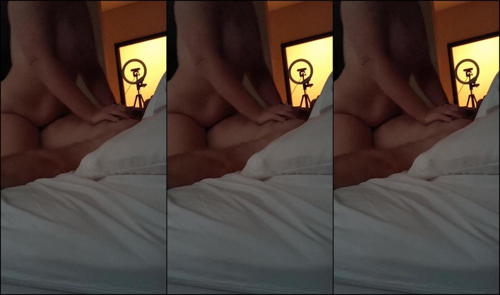 "RedQueen88" Red Queen, Hairy Guy, Morning, Side, Spooning, Wake, Riding, Loud, Moaning, Big Ass, Big Tits, Milf, Bbw, Redhead, Real, Homemade, Suggest RedQueen88 Homemade Raw Morning Sex Spooning Sex Riding And Then Bouncing Boobs Doggy To Finish Si