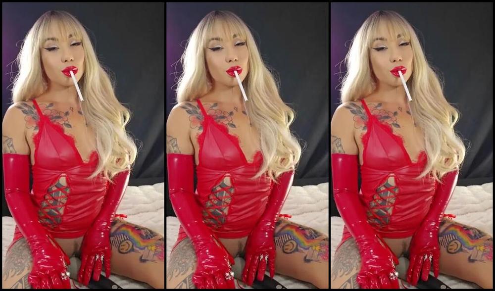 Queen Kinkerbell Nicknamed Kinkerbell23 Onlyfans I Suggest You All Make Sure Your Rebill Is On Or Yourll Be Missing Out Amg