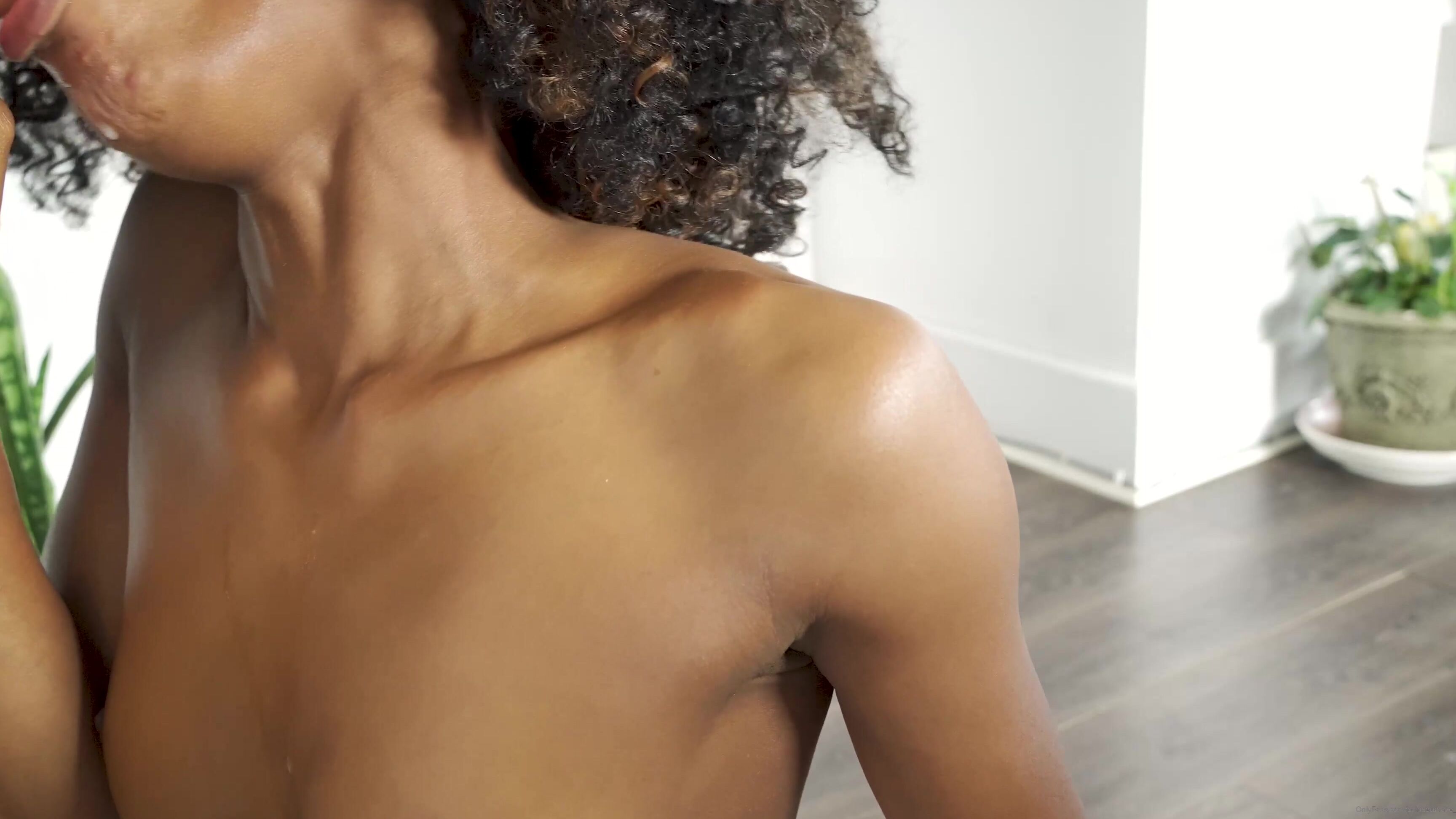 Princesshaze 941758190 09 25 2020 Hope You Enjoy This One As A Girl Who Was Raised In A Very Conservative Background