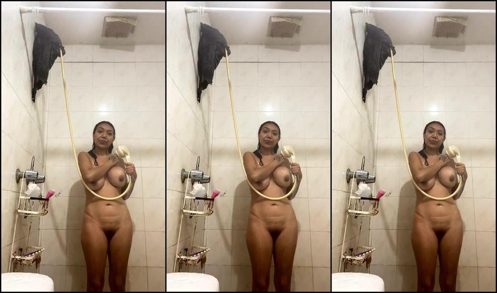 Princessdoris 3035994524 10 02 2023 Stream Started At 10022023 1123 Am