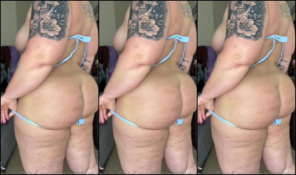 Nocarekali I Hope Everyone Had An Amazing Easter Weekend Got Some New Things Today So Here Is My Sh