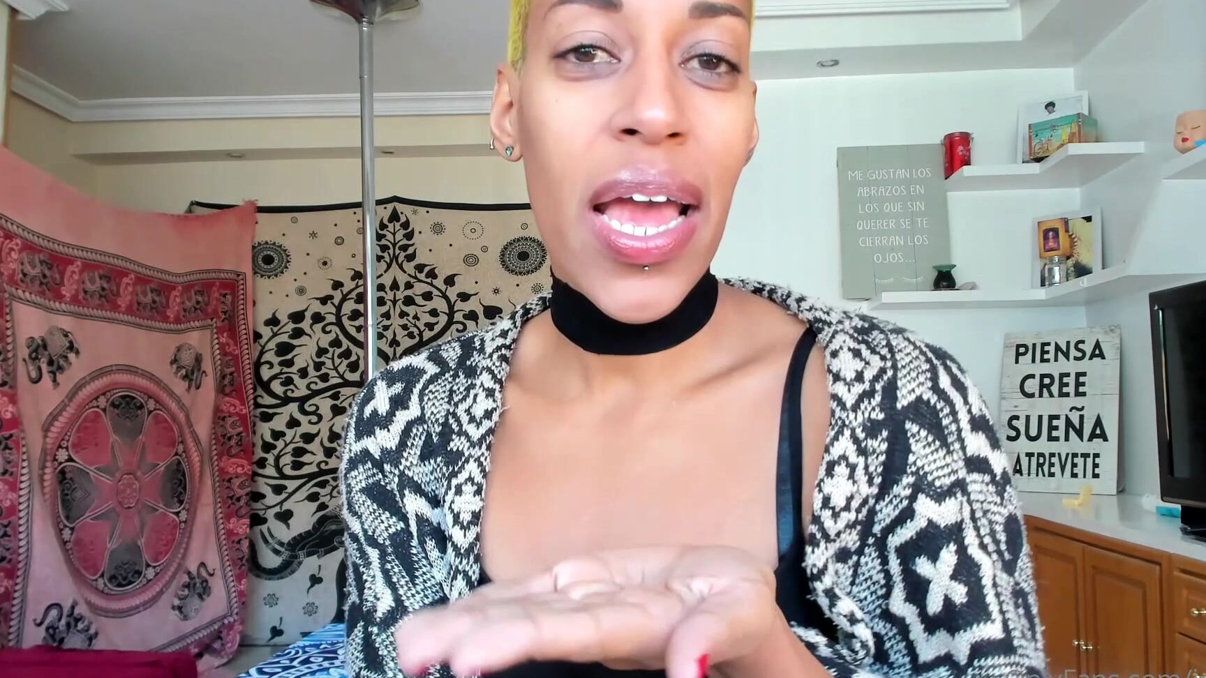 Gtsgoldenlace Watch It All Do As I Say Then Dm Me With A Description Of The Taste Or A Video Photo Of