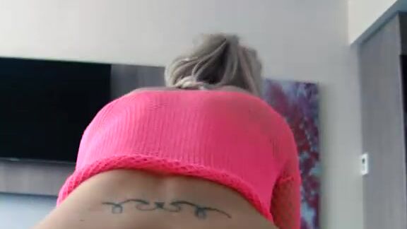 Cumshots,Deepthroat,Fucking,Blowjob,Strangers princess spunkmuffin hotel hook up ManyVids