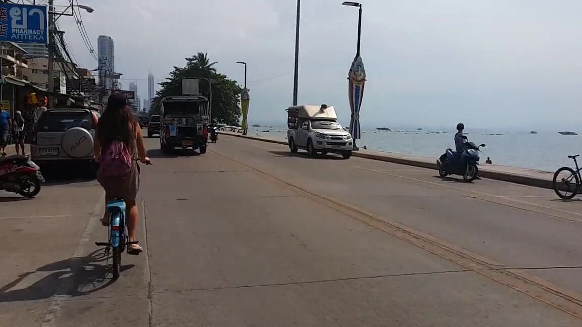 dream4angel dangerous pee on sup board far from shore Pornhub