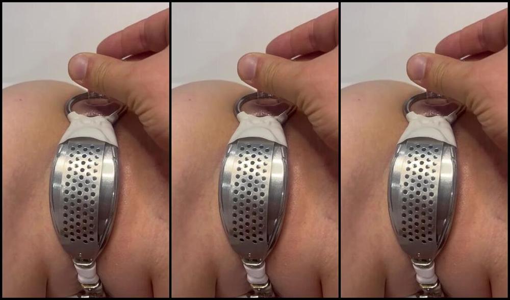 Couple Of Perverts Aka Couple Of Perverts Femdom 05 12 2024 Onlyfans Video I Hope You Have Renew On