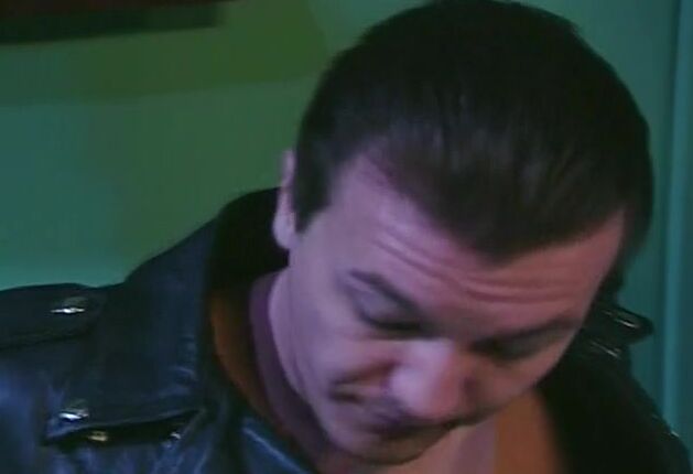 "Kaitlyn Ashley, Barbara Doll, Jordan Lee, Tess Newheart, Stacy Nichols, Nikki Sinn, Tom Byron, Jonathan Morgan, Vince Vouyer" Facial, Feature, Anal A Rear And Pleasant Danger Plum Productions