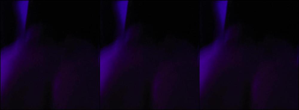 finnisfine-03-01-2022-2318518475-i-fell-for-this-guy-nofunk4u