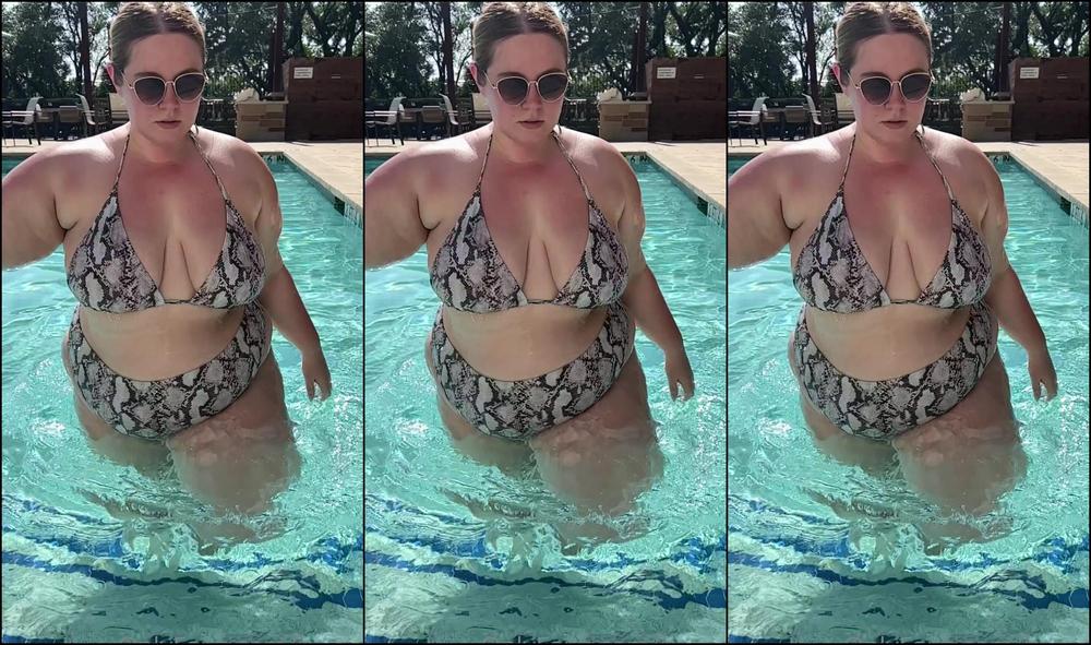 Ncandt 2862136127 05 05 2023 Pool Day