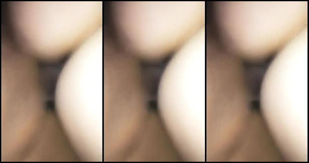 Pussy just keeps Creaming_MRnMRSGQ PornHubPremium