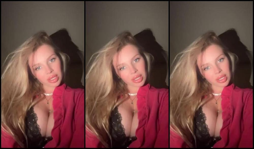 Cecily Aka Goddesscecee Onlyfans Once A Queen Cece Bitch Always A Queen Cece Bitch There Is No Escaping You Can Run All You Want