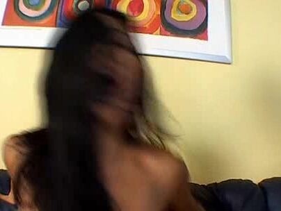 Sandra Romain 2004 Six Pack