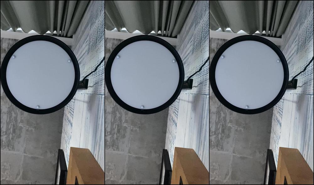 Lydiagrey Full Audio Of Getting Fucked And Played With Nyc