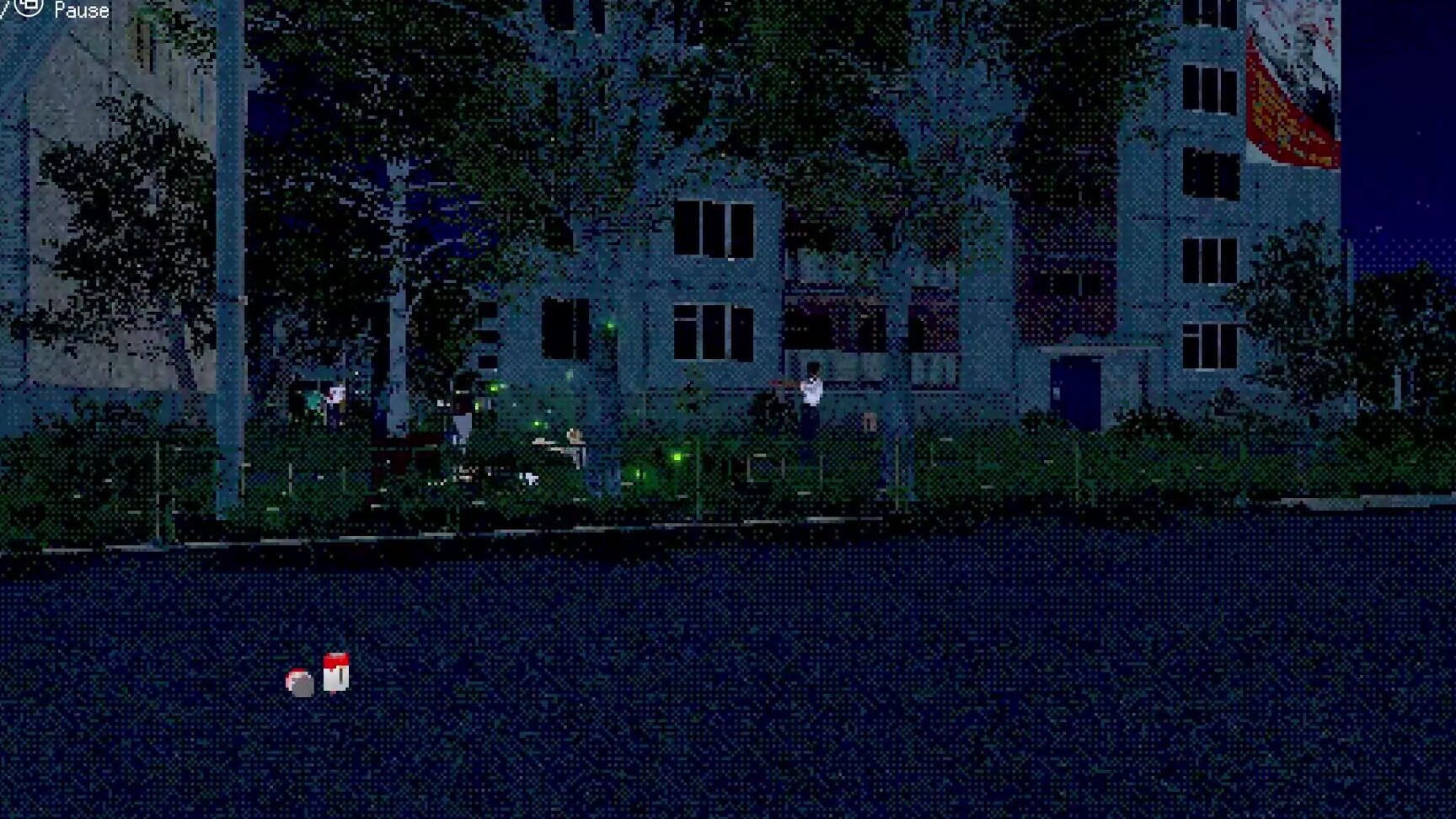 "Kappy Kuu" Detective Mikami, Kappy Kuu, Hentai Game, Porn Game, Sex Game, Suggest Kappy Kuu She Chats While I Fuck her pornhub