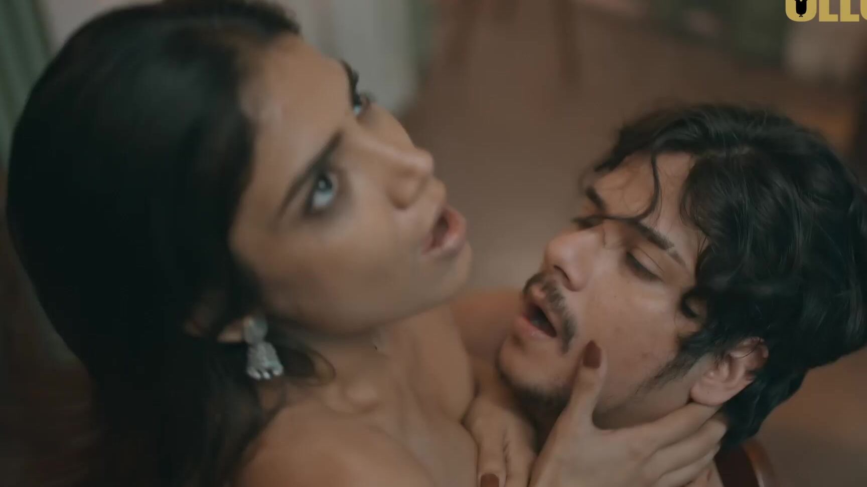 Matki Part 2 Episode 4 1080P Ullu Web Dl Hindi Aac2 0 H 264