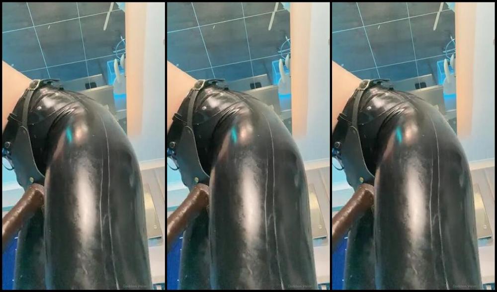 Vivienne L Amour Aka Vlproductionsuk Onlyfans You Are Going To Take This Big Dick In Your Holes Are You Ready To Get Stuffed Like A Turkey Merry