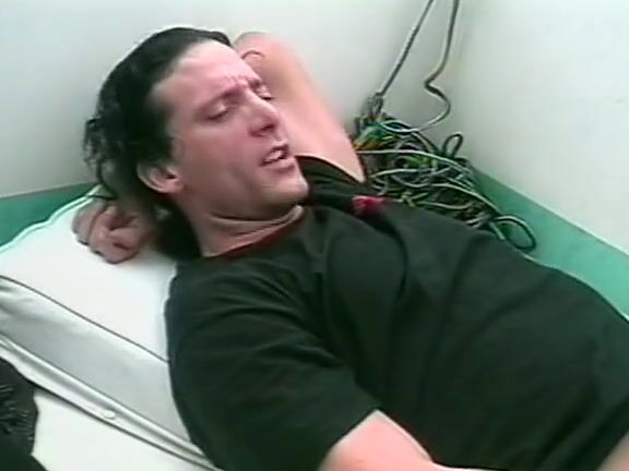 All Sex, DP, Oral, Anal, BigTits Jasmin St. Claire SiteRip