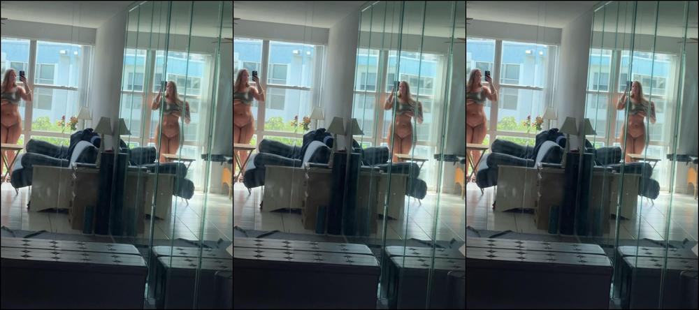 Bigduchvip 3295985518 04 28 2024 These Hips Don T Lie I M A Fuckin Woman