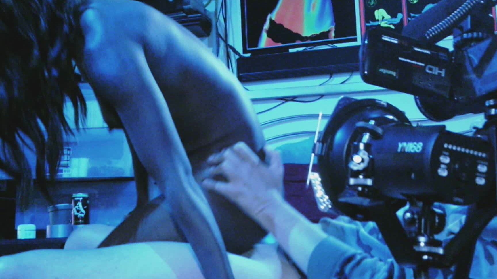 "nmjnaughtyvixens" adulttheater, cuminmouth, doggystyle, fucking, gloryhole Temple Love blows me hard amp takes itdeep manyvids