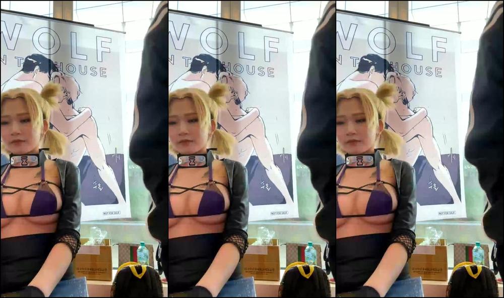 xinyimark 20 11 2022 2678418005 aga mini 0223 salvatore90822 ryokooo 0625 Onlyfans