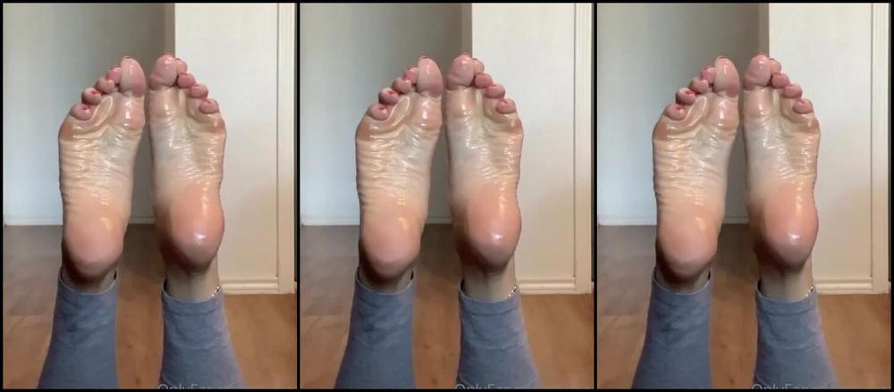 Natasha Aka Vibez3 Onlyfans Diff Pov For A Wrinkly Sole Joi