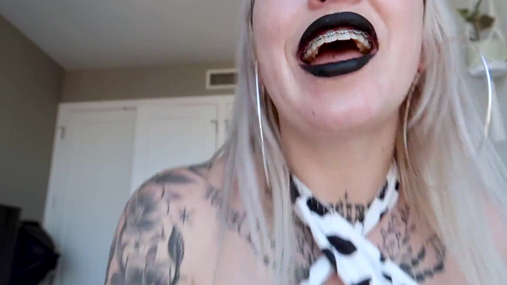 "Trip For Fuck" Cei, Cum Eating, Big Tits, Blonde, Titjob, Braces, Wet And Messy, Kink, Big Boobs, Point Of View, Suggest Trip For Fuck Sweet cream CEI pornhub