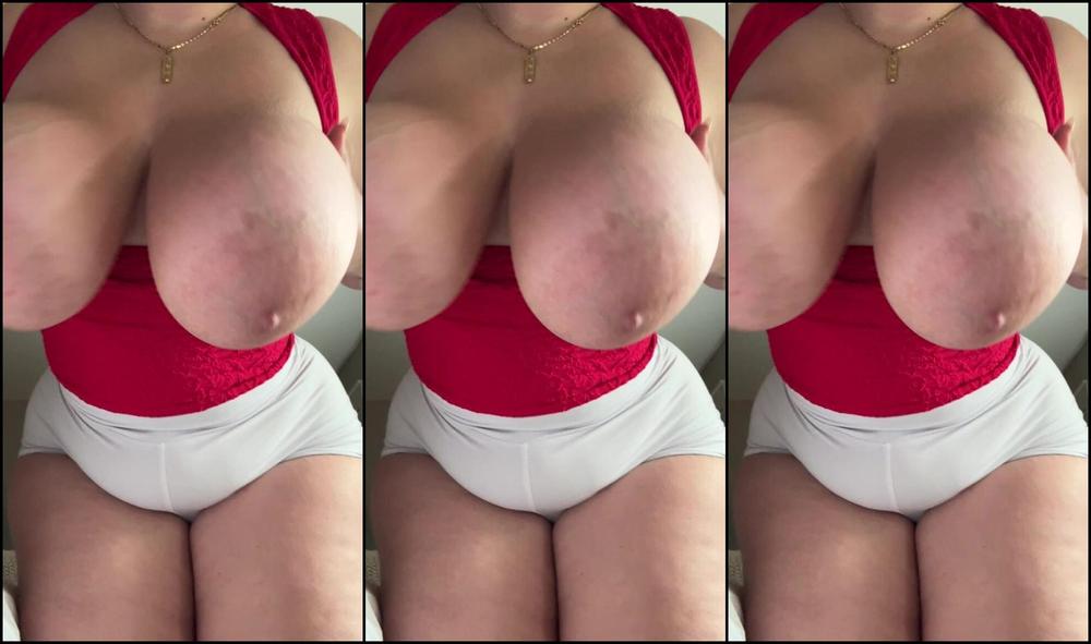 Sultanacurves 3395576619 07 10 2024