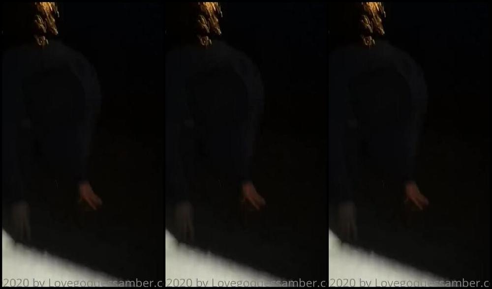 Goddess Amber Aka Goddessamber 06 09 2020 Onlyfans Video My Loyal Sub Brought Me Some Louzy 50 Euro Bills Ia