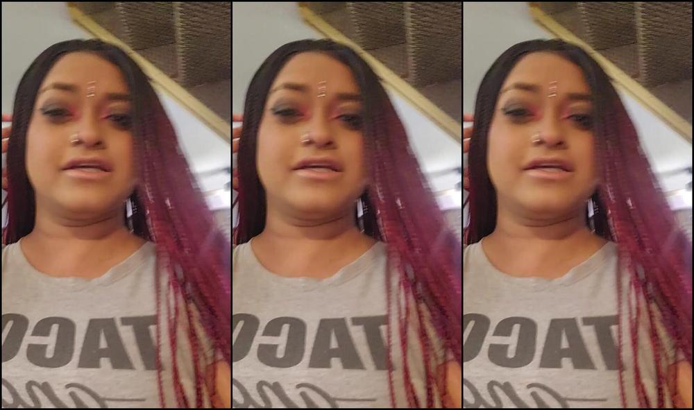 Xsamsinghx So Unfortunately Smoke Damage Is Worse Than I Thought And I Am Sti