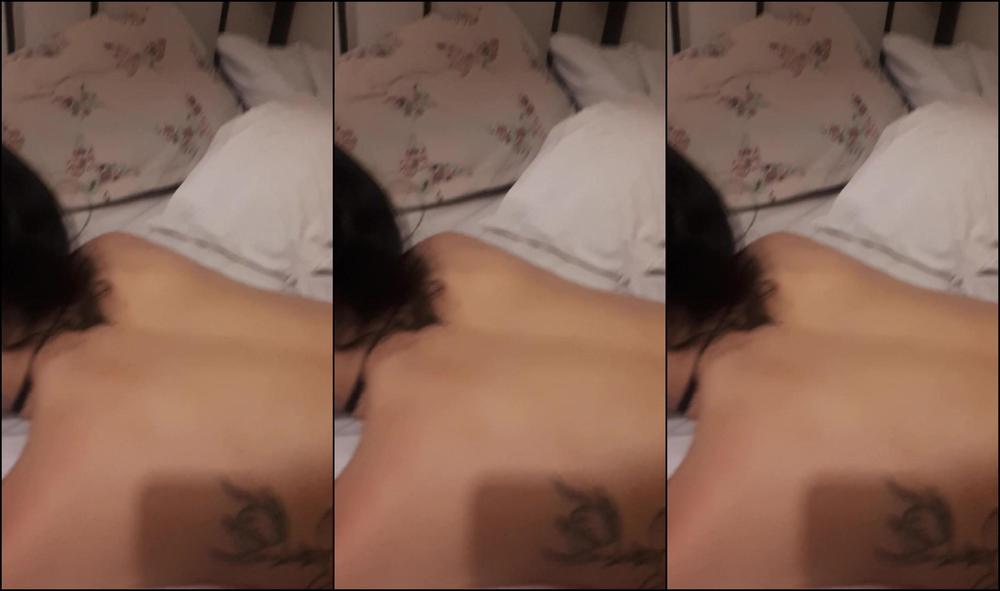 Alessa Savage Video Sam And Tindra Fuck Session Min Real Bgg