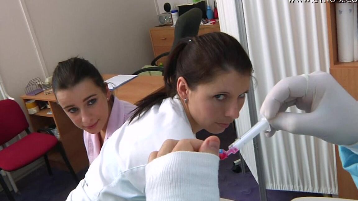 Laura & Claudia_1 SiteRip