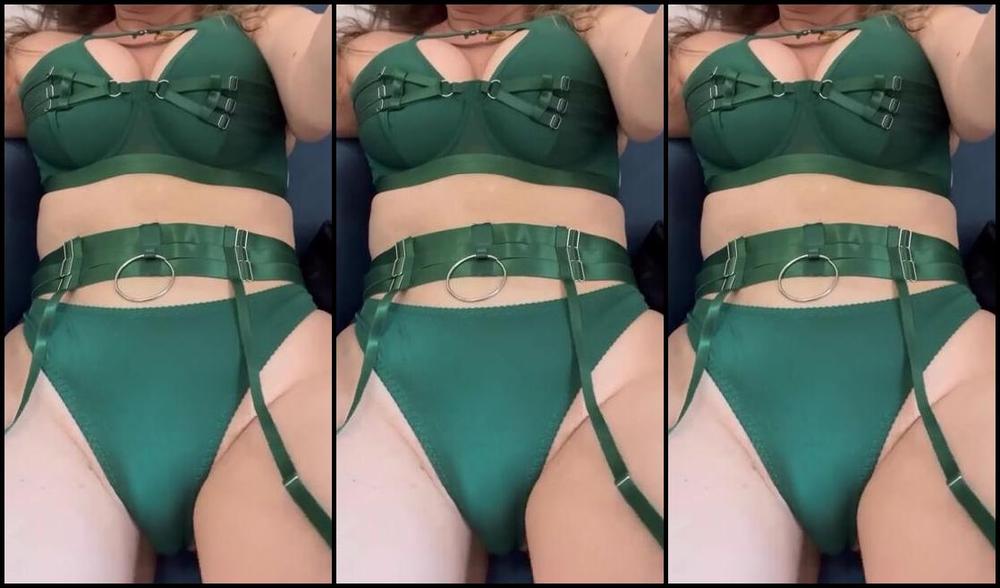 Goddess Grazi Aka Grazigoddess 12 28 2024 Onlyfans Xxx Video So