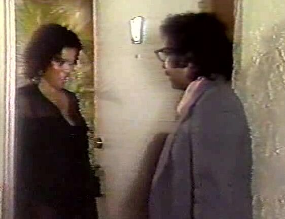 "Sahara, Christy Canyon, Jeannie Pepper, Angel Kelly, Gail Force, Sade, Tina Savage, Billy Dee, Marc Wallice, Scott Irish, Peter North, Ron Jeremy, Ken Scudder" Classic, Compilation Street Jived Sex Blabk Plus