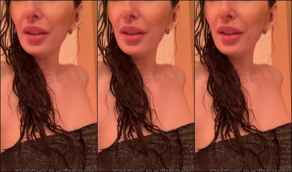 lizavirginvip-20-07-2021-2168662858-in-the-public-shower