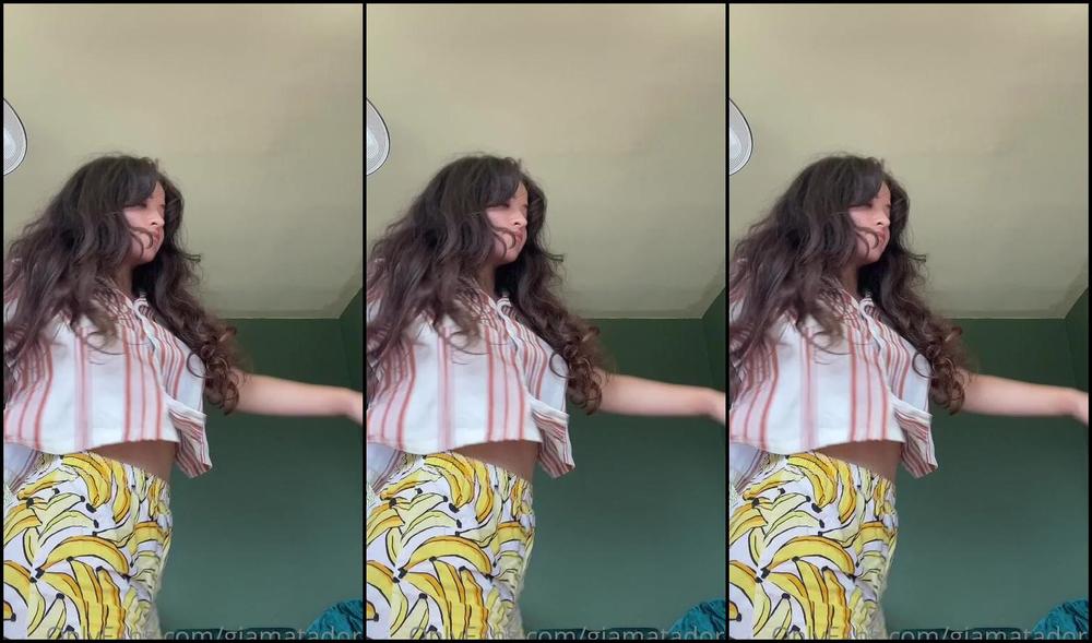 Giamatadora 2506516954 06 30 2022 Off Brand But I Thought You Might Enjoy This I Just Had The Best Orgasm Of