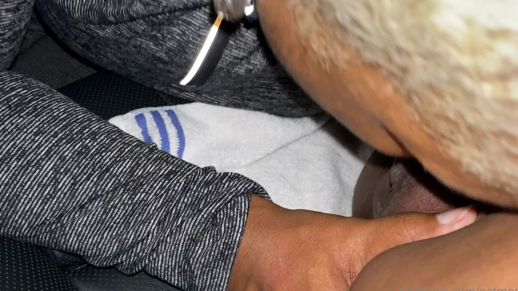 Eatmeout99 2680347091 11 14 2022 Here S Part 2 Auntie Made This Pussy Cum 100 Likes Amp Tip I Ll Drop Her Eating Me